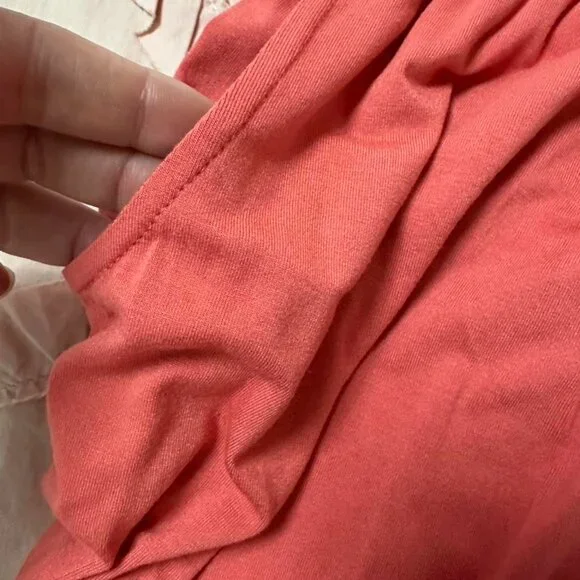 ❌SOLD❌ - Picture 7 of 7